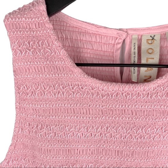 Anthropologie Dress - Picture 8 of 14